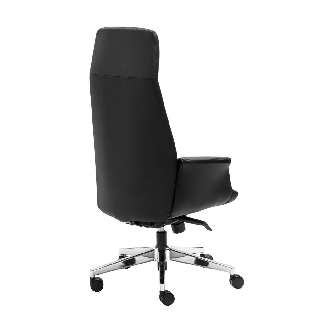 Accord High Back Chair Rapidline