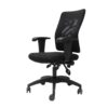 AM100 Mesh Operator Chair - Image 11