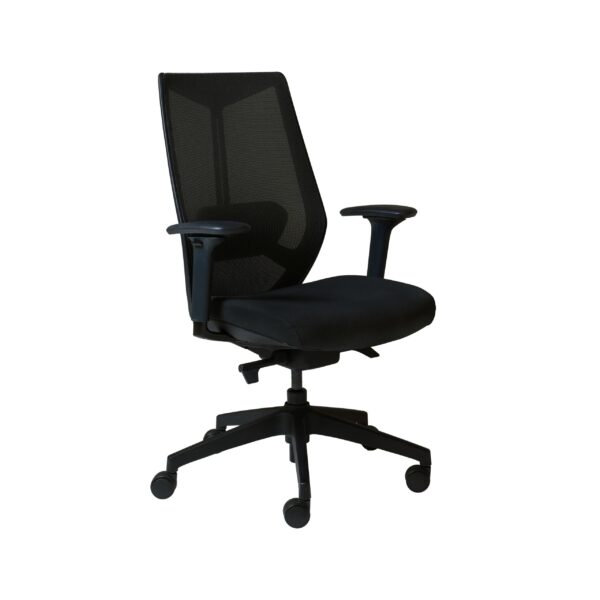 ARCO Chair - Image 4