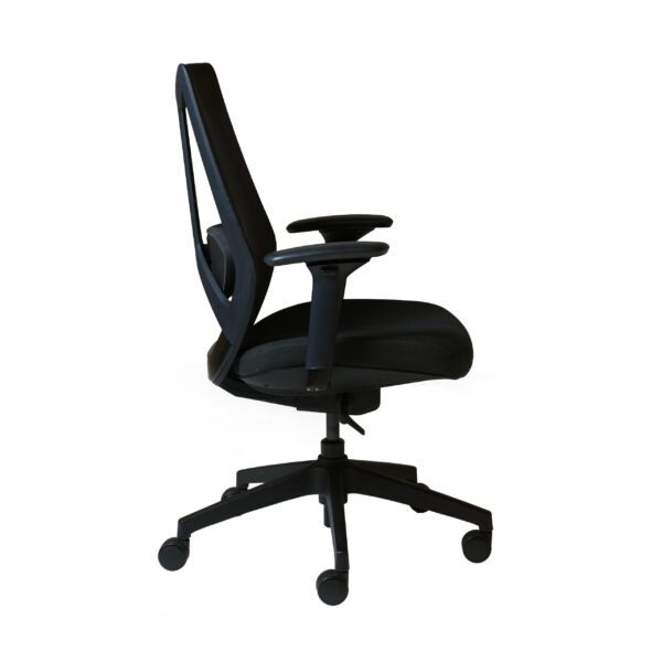 ARCO Chair - Image 7