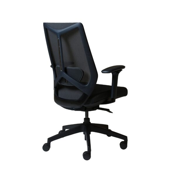 ARCO Chair - Image 6