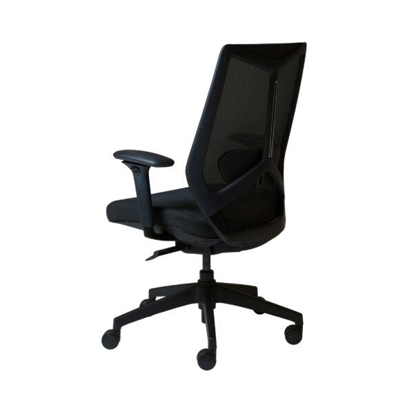 ARCO Chair - Image 5