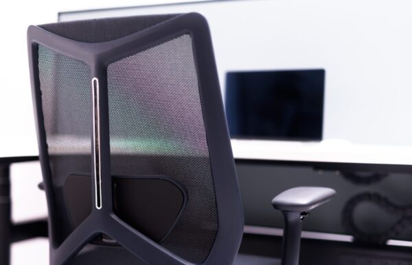 ARCO Chair - Image 2