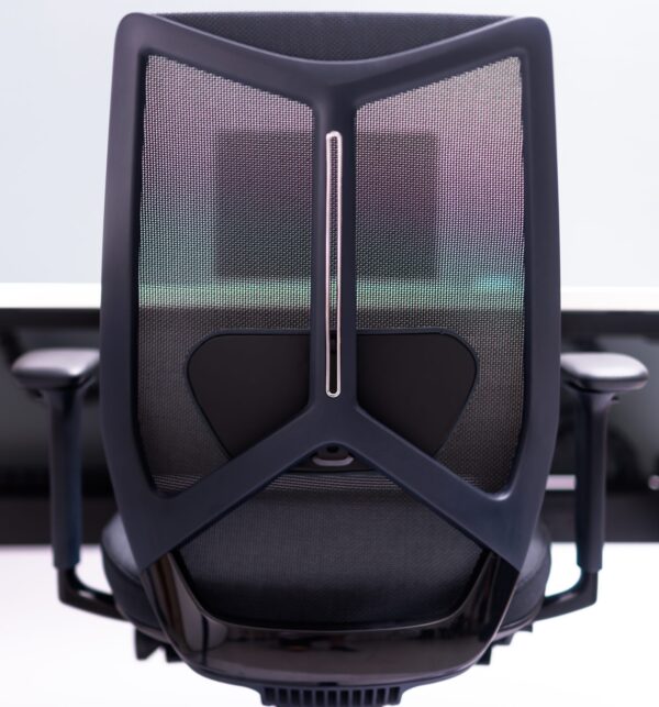 ARCO Chair - Image 3