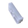 Boost+ Nylon Sliding Bracket For SHS Screens - Image 2