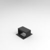 Boost & Halo Single Side Cable Tray Bridge - Image 3