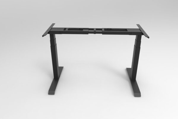 Boost+ Single Side Frame - Image 3