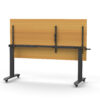 Boost Crank Flip Top Table - Image 2