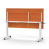 Boost Crank Flip Top Table - Image 3