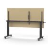Boost Crank Flip Top Table - Image 4