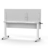Boost Crank Flip Top Table - Image 5