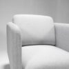 Capri 1 Seater Lounge - Image 2