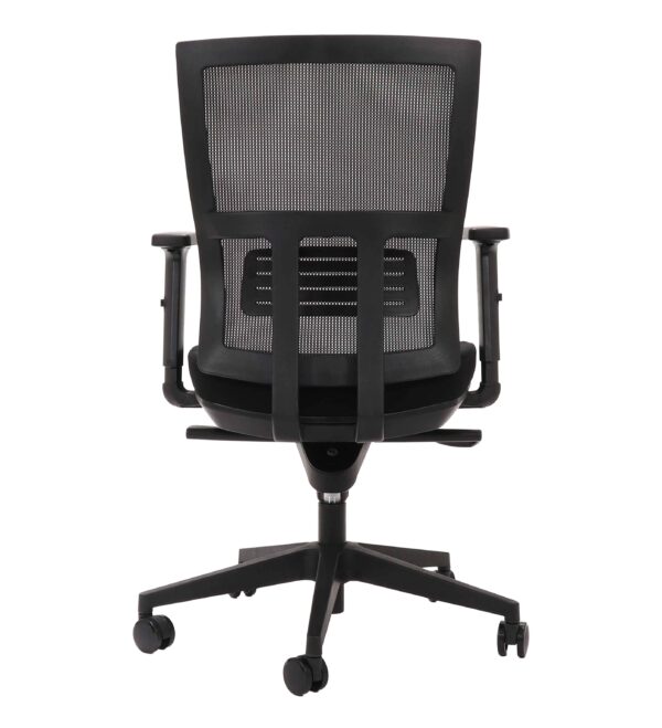 Cascade Mesh Chair - Image 5