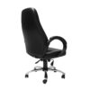 CL410 High Back Executive Chair - Image 5