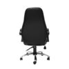 CL410 High Back Executive Chair - Image 6