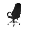 CL410 High Back Executive Chair - Image 7