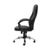 CL410 High Back Executive Chair - Image 8