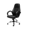 CL410 High Back Executive Chair - Image 9