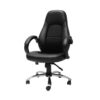CL410 High Back Executive Chair - Image 10