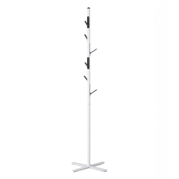 Kolo Coat/Hat Stand - Image 2