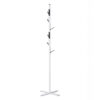 Kolo Coat/Hat Stand - Image 2