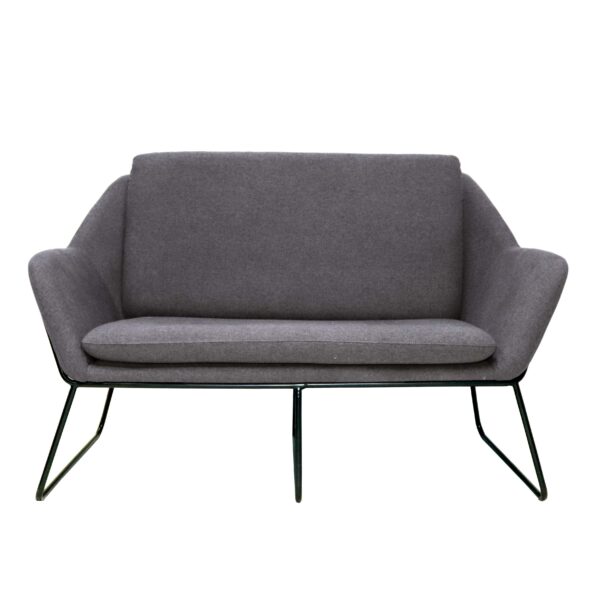 Cardinal 2 Seater Lounge