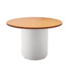 Drum Base Table - Image 2