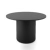 Drum Base Table - Image 3