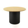 Drum Base Table