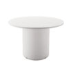 Drum Base Table - Image 4