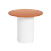 Drum Base Table - Image 7
