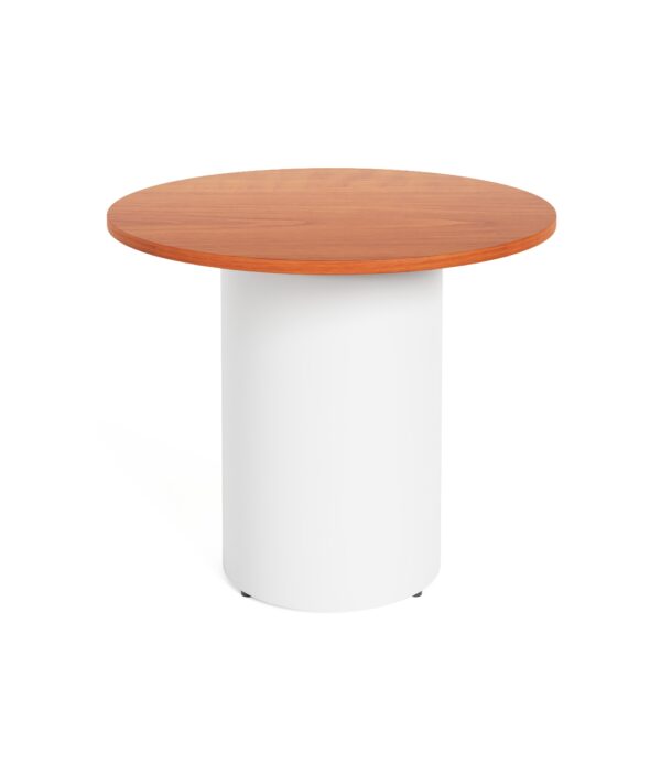 Drum Base Table - Image 7