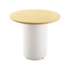 Drum Base Table - Image 5