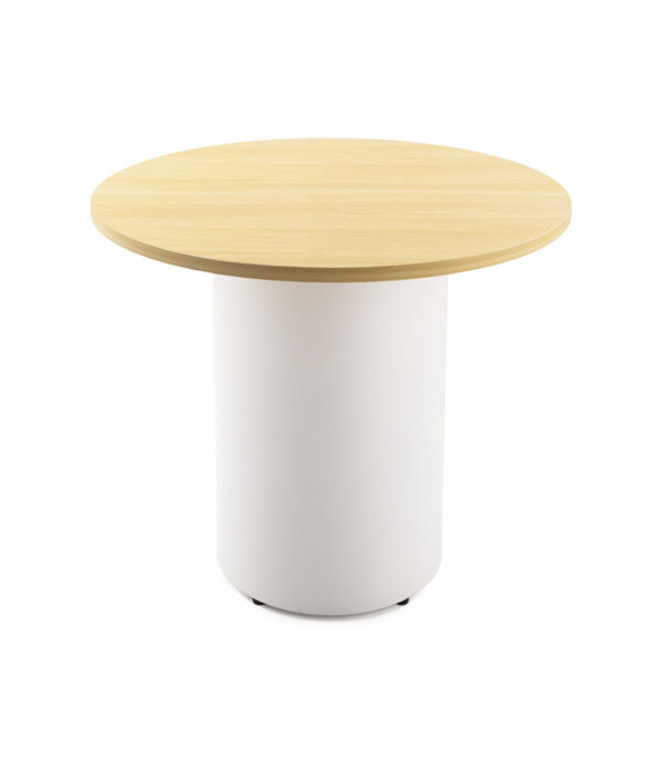 Drum Base Table - Image 5