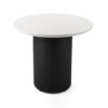 Drum Base Table - Image 6