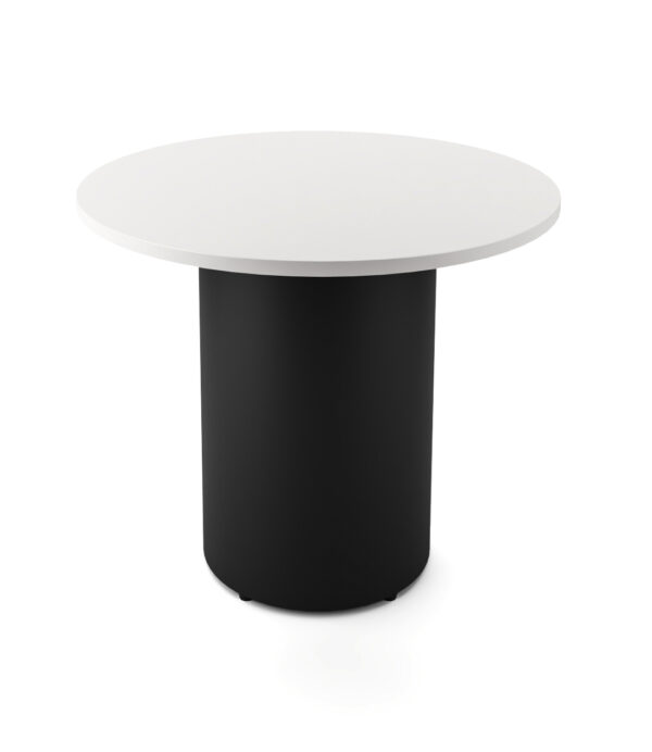 Drum Base Table - Image 6