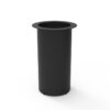Drum Table Base