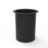 Drum Table Base - Image 2