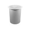 Drum Table Base - Image 3