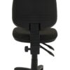 EC070BH Operator Chair Charcoal - ON SALE - Image 3