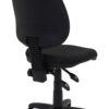 EC070BH Operator Chair Charcoal - ON SALE - Image 4