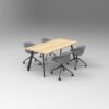 Focal Tub Chair - ON SALE NOW - Image 11