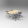 Focal Tub Chair - ON SALE NOW - Image 10