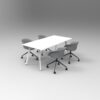 Focal Tub Chair - ON SALE NOW - Image 9