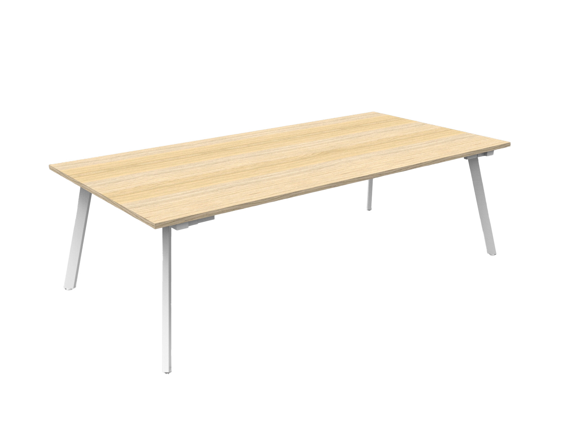 Eternity Meeting Table
