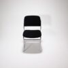 Evo Chair - Image 2