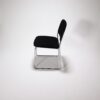 Evo Chair - Image 3