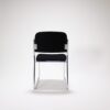 Evo Chair - Image 4