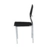 FERNANDO PU Leather Visitor Chair - ON SALE - Image 2