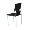 FERNANDO PU Leather Visitor Chair - ON SALE - Image 4